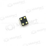 Sony L39h / D6503 / D6603 / E6553 / D5503 / D5803 mikrofon