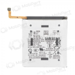 Samsung Galaxy S25 aku (originaalne)