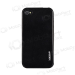 Sony E1 Jelly case Vennus &uuml;mbris / kaaned