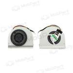 S&uuml;learvuti jahuti DELL E6530