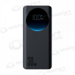 V&auml;line patarei / aku Power Bank Joyroom JR-PBF02 30W 20000mAh must