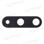 OnePlus 8 / 8 Pro kaamera klaas (only lens)