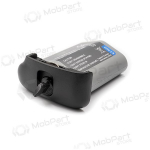 CANON LP-E19 2700mAh foto patarei / aku