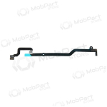 Apple iPhone 6 peamine HOME nupu pistik