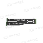 Samsung A225 / A325 Galaxy A22 4G 2021 / A32 4G 2021 peamine pistik (SUB-OCTA) (service pack) (originaal)
