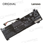 LENOVO L20C3PC2, 3820mAh s&uuml;learvuti aku - PREMIUM