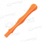 Plastikust t&ouml;&ouml;riist telefoni koost lahti v&otilde;tmiseks Jakemy JM-OP013