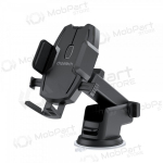 Autotelefoni hoidik Choetech H043 armatuurlauale