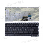 LENOVO Yoga 300 11.6&ldquo; klaviatuur
