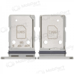 Samsung Galaxy A36 SIM kaardi hoidja (heleroheline) (originaalne)