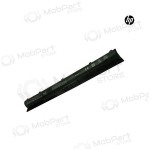 HP KI04 s&uuml;learvuti aku - PREMIUM