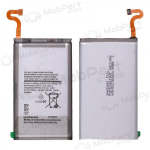 Samsung Galaxy S9+ patarei / aku, akumuliatorius (EB-BG965ABE)