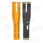 Samsung A336 Galaxy A33 5G peamine pistik (SUB-OCTA) (service pack) (originaal)