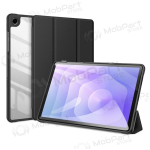 Samsung Galaxy Tab A9 Plus 11.0, A11 Plus 11.0 &uuml;mbris - Dux Ducis Toby (must)
