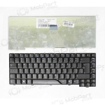 ACER Aspire: 5310, 5315 klaviatuur