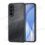 Samsung Galaxy A37 &uuml;mbris - Dux Ducis Aimo