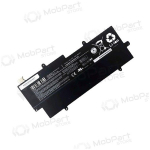 TOSHIBA PA5013U-1BRS s&uuml;learvuti aku - PREMIUM