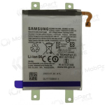 Samsung Galaxy Z Flip4 aku, aku EB-BF723ABY (originaal)