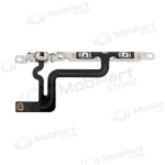 Apple iPhone 6S Plus helitugevuse juhtimise pistik