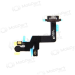 Apple iPhone 6S Plus on / off sisse l&uuml;litamise liides