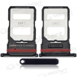 Xiaomi 11T / 11T Pro SIM kaardi hoidja (hall)