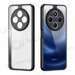 Xiaomi Redmi 14C, Redmi A4, Poco C75 &uuml;mbris "Dux Ducis Aimo"