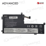 LENOVO L18M3PF2, 3250mAh s&uuml;learvuti aku, Advanced