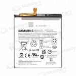 Samsung Galaxy S23 FE aku (originaalne)