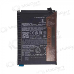 Xiaomi Redmi Note 12 4G, Note 12 5G aku (BN5M) (Premium)
