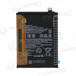 Xiaomi Redmi Note 11, Note 11S aku (BN5D) (originaalne)