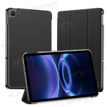 Xiaomi Redmi Pad 2 SE 9.7 &uuml;mbris - Dux Ducis Domo must