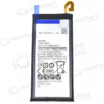 Samsung Galaxy J3 (2017) patarei / aku, akumuliatorius (EB-EB-BJ330ABE)