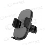 Autotelefoni hoidik Choetech H066 ventilatsiooniresti jaoks