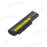 LENOVO 0A36281, 5200mAh s&uuml;learvuti aku, Advanced