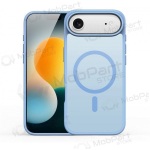 Apple iPhone Air &uuml;mbris "Dux Ducis Yind" (sinine)