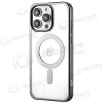 &Uuml;mbris HDD Electro MagSafe Case Apple iPhone 15 Pro Max hall