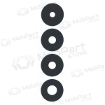Xiaomi Poco X6 Pro kaamera klaas (4pcs)