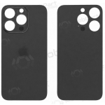 Apple iPhone 14 Pro Max tagakaas (must)