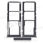 Xiaomi Redmi 10A SIM kaardi hoidja (hall)