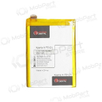 Sony Xperia X F5121 patarei / aku (2700mAh)