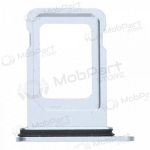 Apple iPhone 14,14 Plus (Dual) SIM kaardi hoidja (sinised)