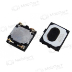 Huawei P9 / P9 Plus / P10 / P10 Plus / P20 / Honor 8 / Honor 9 &uuml;lemine k&otilde;lar