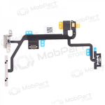 Apple iPhone 8 / SE 2020 on / off sisse l&uuml;litamise liides (kasutatud Grade A, originaalne)