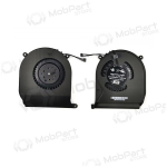 APPLE Mac Mini: A1347 arvuti jahuti