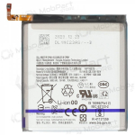 Samsung Galaxy S21 Ultra patarei / aku, akumuliatorius (Premium)