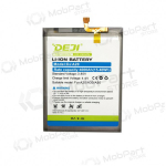 SAMSUNG Galaxy A30 patarei / aku (4000mAh)