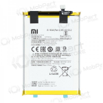 Xiaomi Redmi 9A, Redmi 9C aku (BN56) (originaalne)
