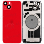 Apple iPhone X patareipesade kaas (tagakaas) (Space Gray) (kasutatud grade C, originaalne)