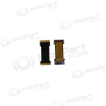 Sony Ericsson W395 / F305 / F302 liides