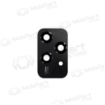 Huawei Honor 200 Lite kaamera klaas Black (only lens) ORG